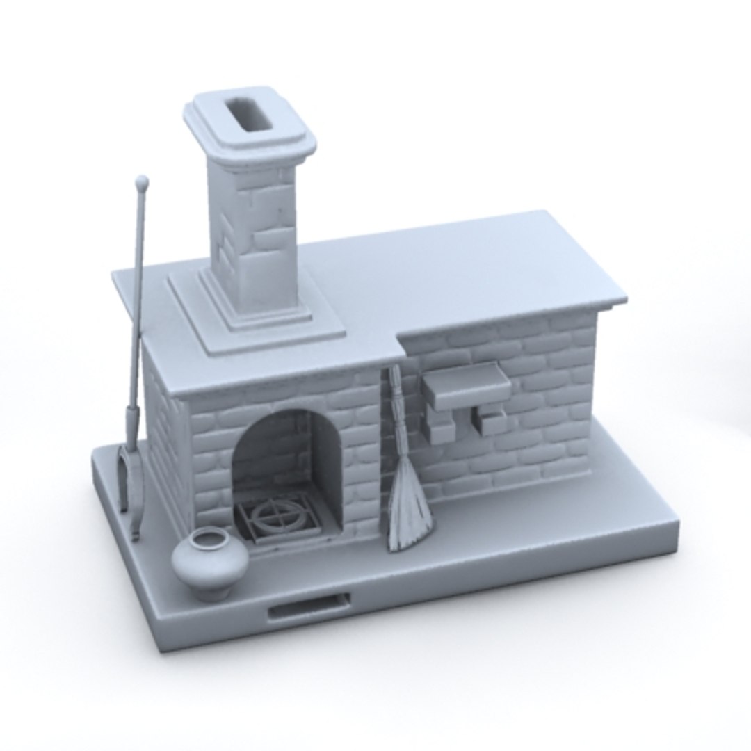 3d russian stove model https://p.turbosquid.com/ts-thumb/zV/WLjOVW/zyEKguNQ/stove003/jpg/1198956137/1920x1080/fit_q87/8b994baf865f03bcbb78454fe1c1dde39e3ba221/stove003.jpg