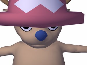 chopper