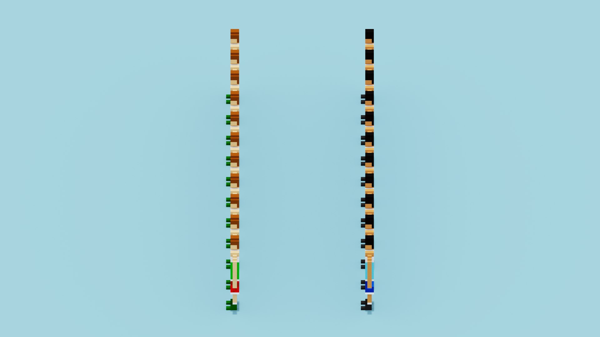 Voxel Basketball Players 3D https://p.turbosquid.com/ts-thumb/zV/Y5n2kf/Ew/spin202304301520330004/png/1682865412/1920x1080/fit_q87/25c8642d945badd8fb2f60410e72a00f624de291/spin202304301520330004.jpg