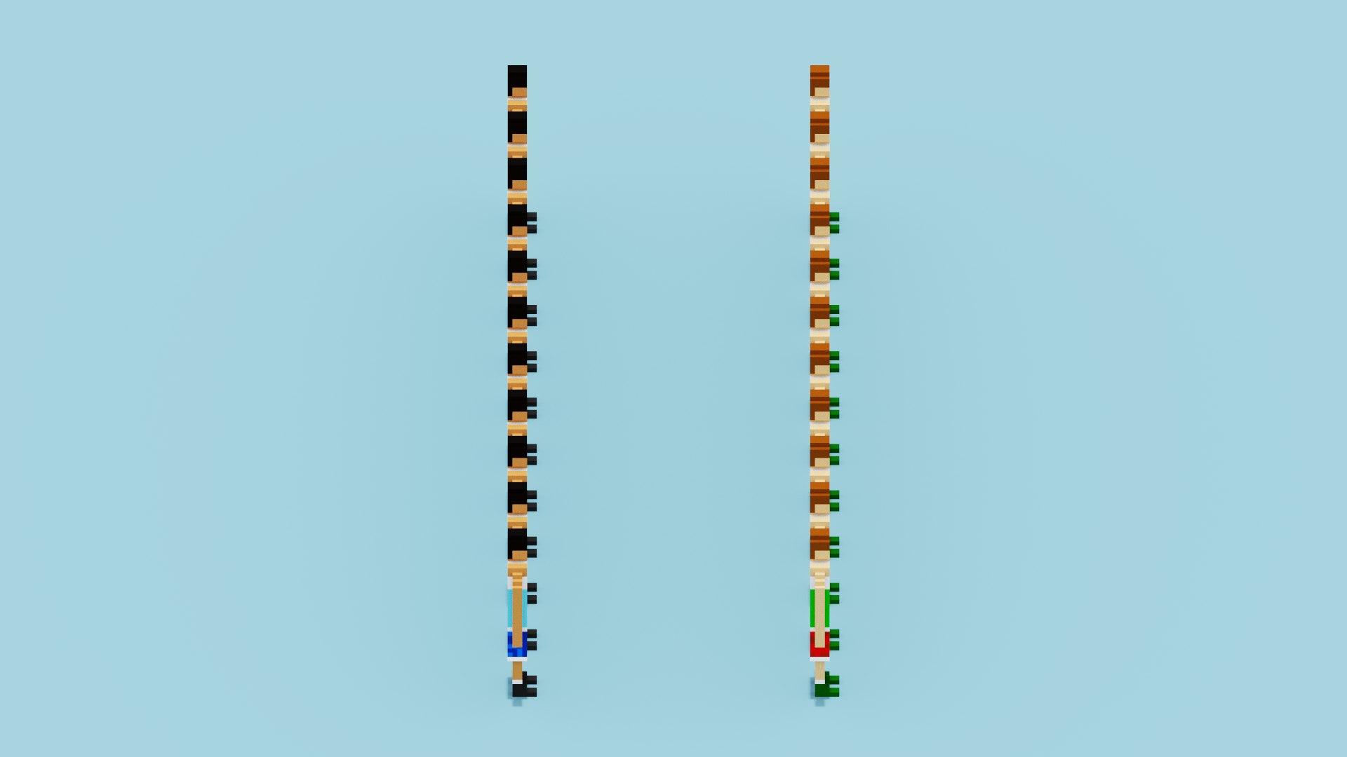 Voxel Basketball Players 3D https://p.turbosquid.com/ts-thumb/zV/Y5n2kf/dg/spin202304301520330010/png/1682865561/1920x1080/fit_q87/79b949ec0b5513abf154c533339f4c887b0c11a9/spin202304301520330010.jpg