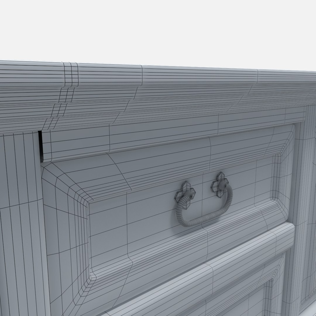juarez chest furniture arcon 3d model https://p.turbosquid.com/ts-thumb/zV/Zog6AZ/2lNoan5B/arconjuarez_vraycam002_wire0000copy/jpg/1440186230/1920x1080/fit_q87/d3a9ec608b9ddfea385bd38f13fc658d4e09b55a/arconjuarez_vraycam002_wire0000copy.jpg