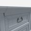 Juarez Chest Furniture/Arcon Juarez