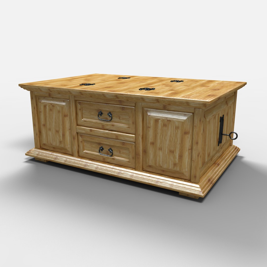 juarez chest furniture arcon 3d model https://p.turbosquid.com/ts-thumb/zV/Zog6AZ/63vLF44b/arconjuarez_vraycam003_0000copy/jpg/1440186230/1920x1080/fit_q87/97e7771cfd7cb7ee3f57b2121e60f86a87499605/arconjuarez_vraycam003_0000copy.jpg