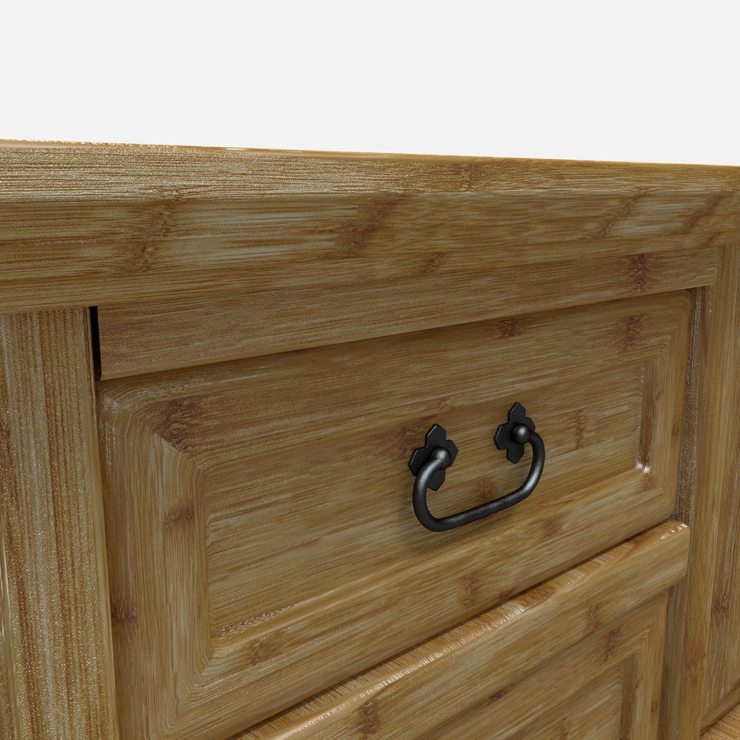 juarez chest furniture arcon 3d model https://p.turbosquid.com/ts-thumb/zV/Zog6AZ/K1y6UOEI/arconjuarez_vraycam002_0000copy/jpg/1440186230/1920x1080/fit_q87/e7349a08d8e77de3f4817f45e80aed17e9c0b29a/arconjuarez_vraycam002_0000copy.jpg