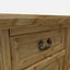 Juarez Chest Furniture/Arcon Juarez
