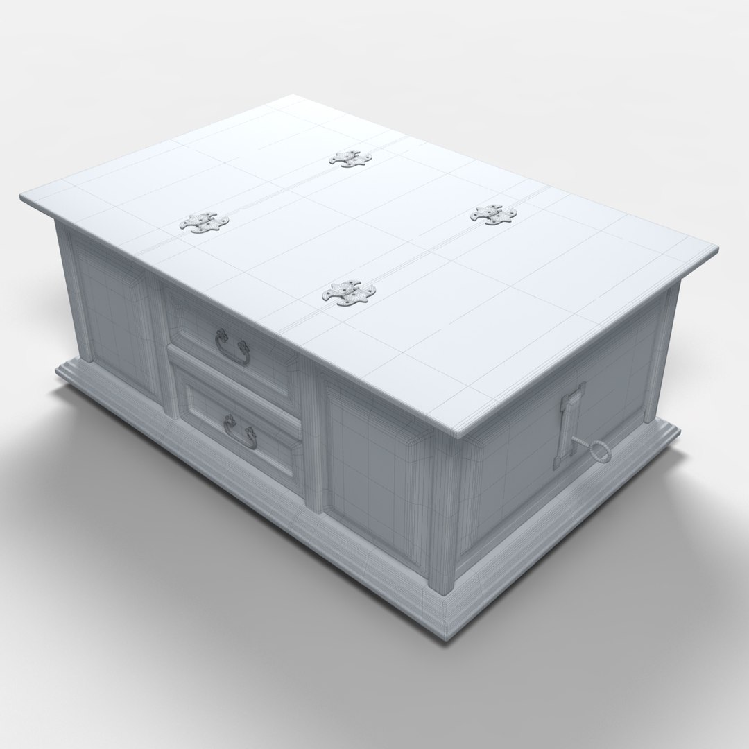 juarez chest furniture arcon 3d model https://p.turbosquid.com/ts-thumb/zV/Zog6AZ/w01dI2sZ/arconjuarez_vraycam004_wire0000copy/jpg/1440186230/1920x1080/fit_q87/a04be1a0b787cbccde3593d62287cad37d92b122/arconjuarez_vraycam004_wire0000copy.jpg