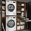 Laundry set 2