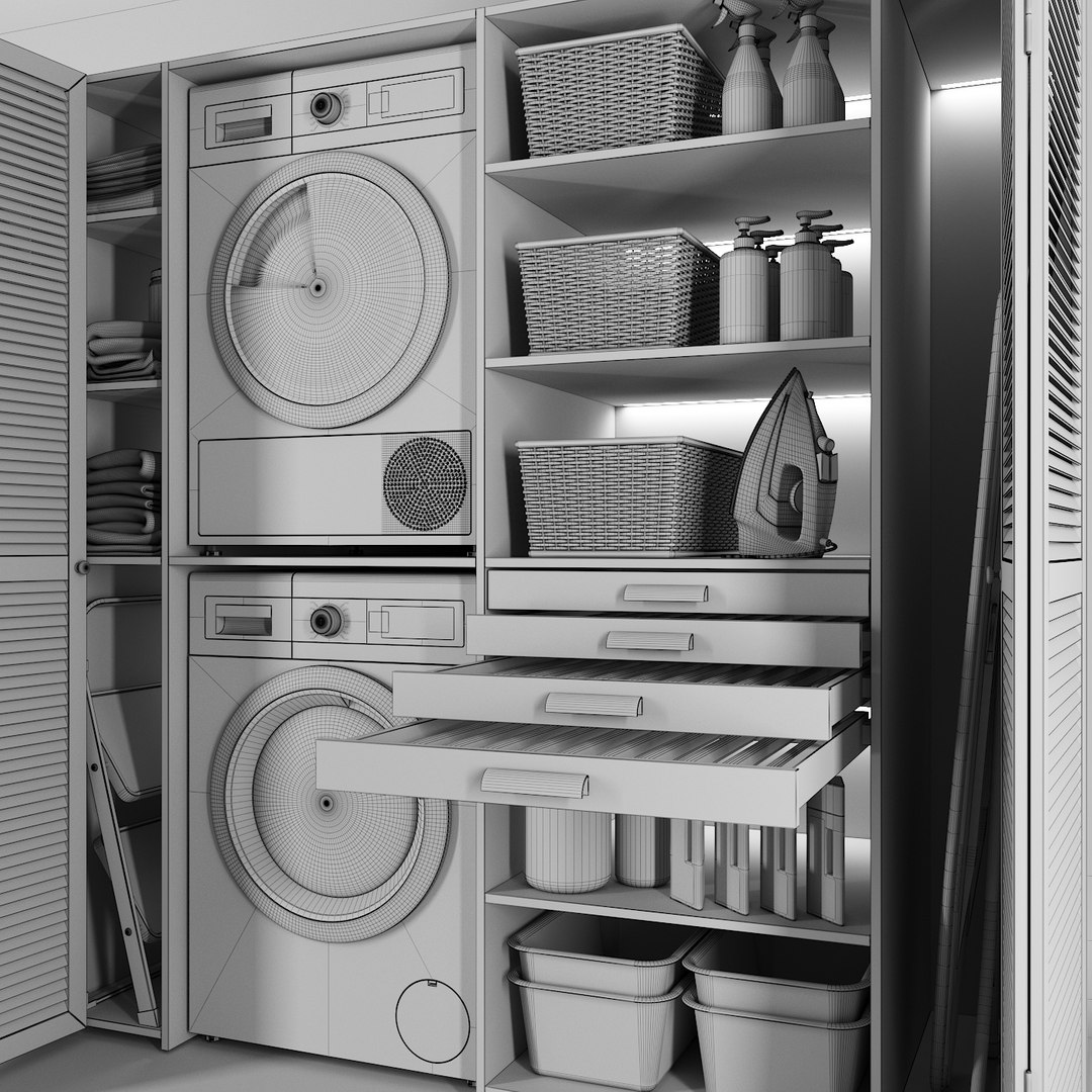 set laundry model https://p.turbosquid.com/ts-thumb/zV/cy1v3X/LxC4nFvo/8/jpg/1565994100/1920x1080/fit_q87/52dbbfac655efd0479dd2562fdf1afa90ef7ead6/8.jpg