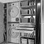 Laundry set 2
