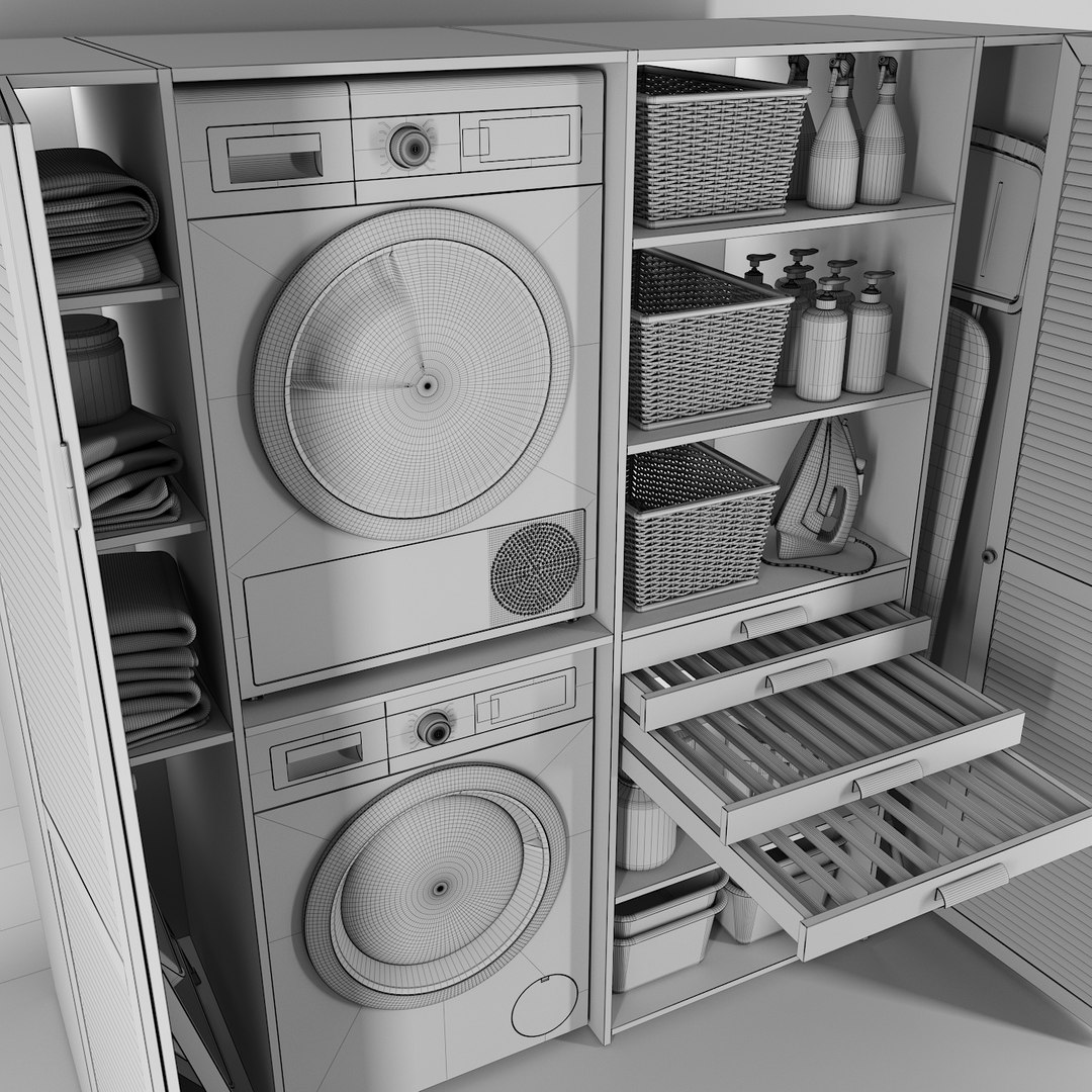 set laundry model https://p.turbosquid.com/ts-thumb/zV/cy1v3X/V1u5imrZ/7/jpg/1565994087/1920x1080/fit_q87/eea3c8f524cace98b3d87997f84eab61aa4e81d5/7.jpg