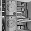 Laundry set 2