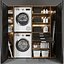Laundry set 2