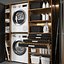Laundry set 2