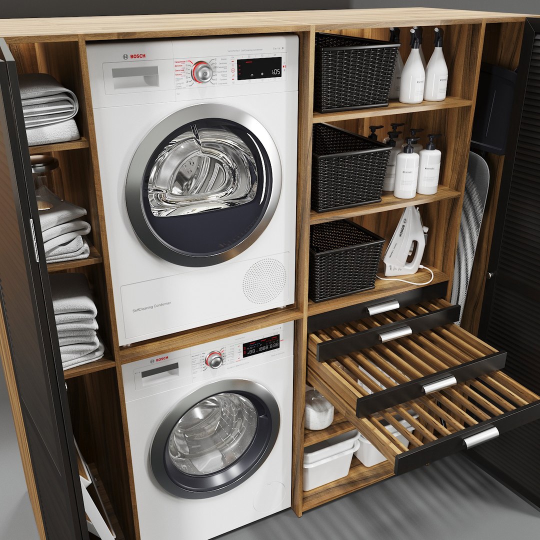 set laundry model https://p.turbosquid.com/ts-thumb/zV/cy1v3X/tnUuN22s/5/jpg/1565994056/1920x1080/fit_q87/e79ae0c9f74b913ff263363aff89618a8da23ce5/5.jpg