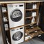 Laundry set 2