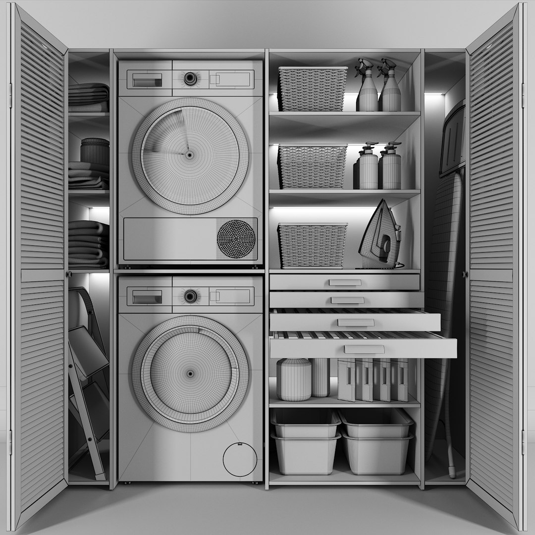 set laundry model https://p.turbosquid.com/ts-thumb/zV/cy1v3X/u2RZ4iH9/6/jpg/1565994070/1920x1080/fit_q87/097f6bc1ce568d728a3fb4feba8541c964d43501/6.jpg