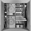 Laundry set 2