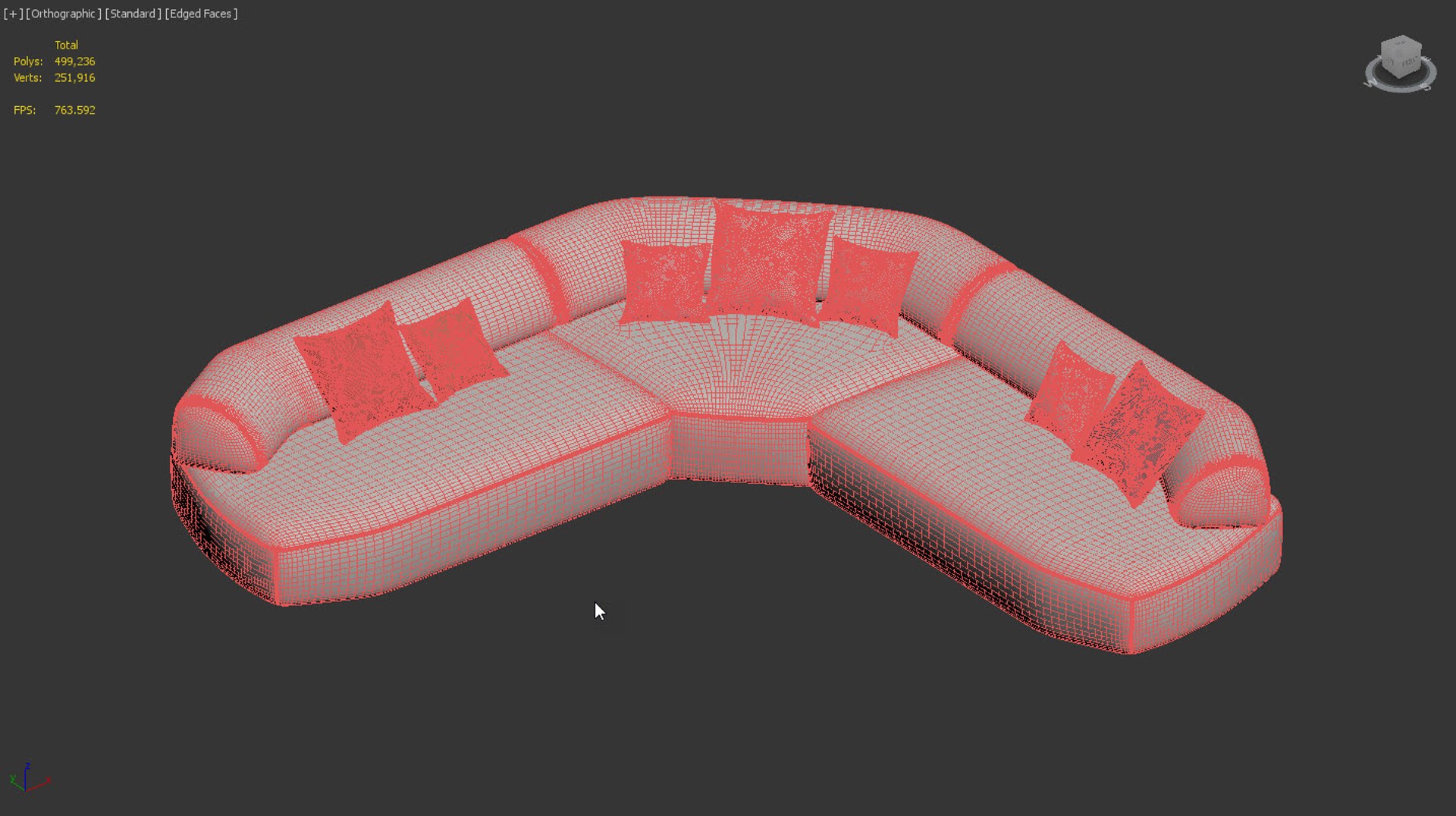 3D moroso sofa gogan model https://p.turbosquid.com/ts-thumb/zV/e6sI5j/9j/mg05sr091/jpg/1615390372/1920x1080/fit_q87/b472e155197f5e3d868e4832af84257c2983c7c5/mg05sr091.jpg