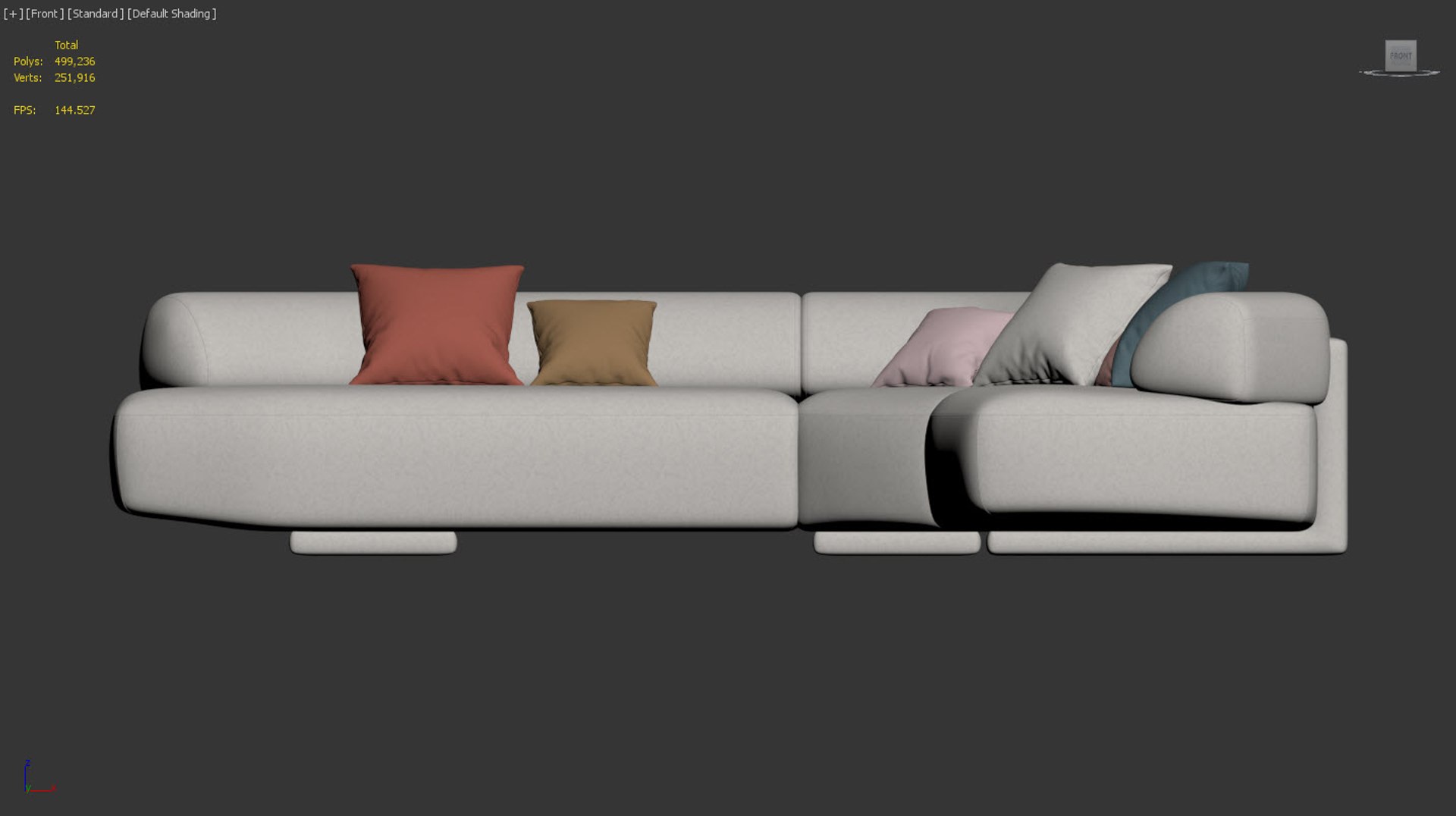 3D moroso sofa gogan model https://p.turbosquid.com/ts-thumb/zV/e6sI5j/Bw/mg05sr08/jpg/1615390346/1920x1080/fit_q87/acde1856ce12b89ed3a8542c4540b64ca0d6c456/mg05sr08.jpg