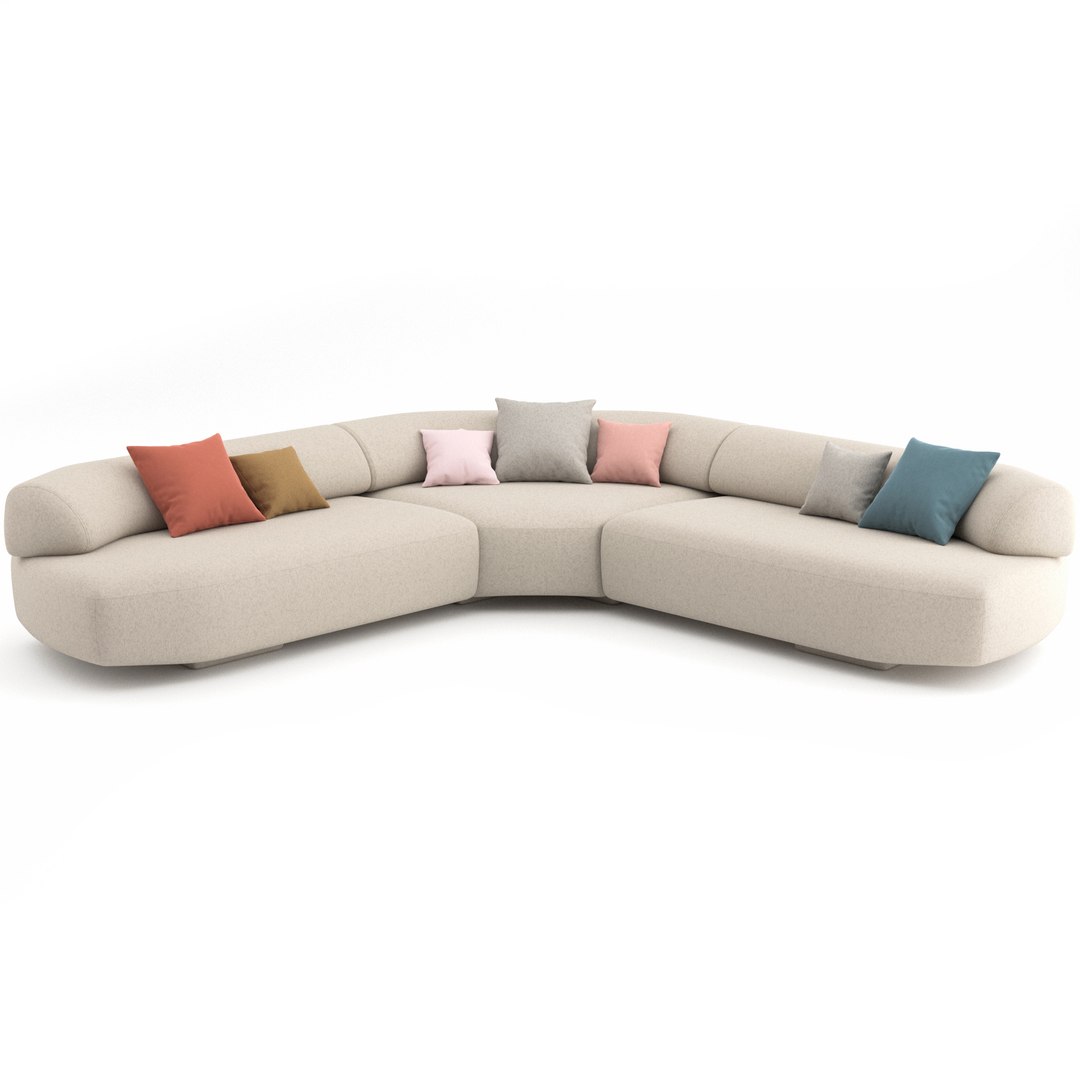 3D moroso sofa gogan model https://p.turbosquid.com/ts-thumb/zV/e6sI5j/LZ/mg05sr04/jpg/1615390461/1920x1080/fit_q87/8e01948f708800ca09b3eb35fffa25e4a3031cfd/mg05sr04.jpg