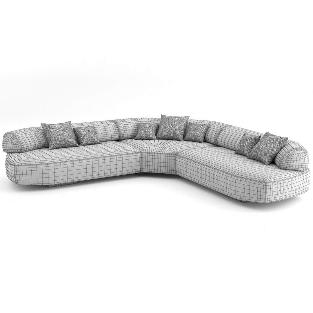 3D moroso sofa gogan model https://p.turbosquid.com/ts-thumb/zV/e6sI5j/QB/mg05sr03/jpg/1615390532/1920x1080/fit_q87/4e9c4d47fb84166653f9915cfd5fbe468b3e96f9/mg05sr03.jpg