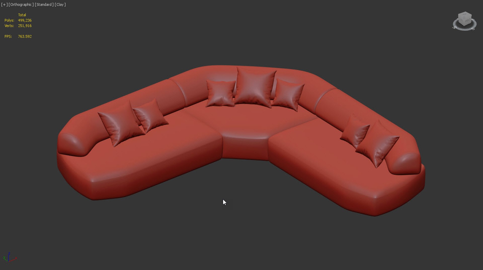 3D moroso sofa gogan model https://p.turbosquid.com/ts-thumb/zV/e6sI5j/Yl/mg05sr092/jpg/1615390352/1920x1080/fit_q87/9576a6d468033622cd363aa8f7363c3a17fcebf6/mg05sr092.jpg