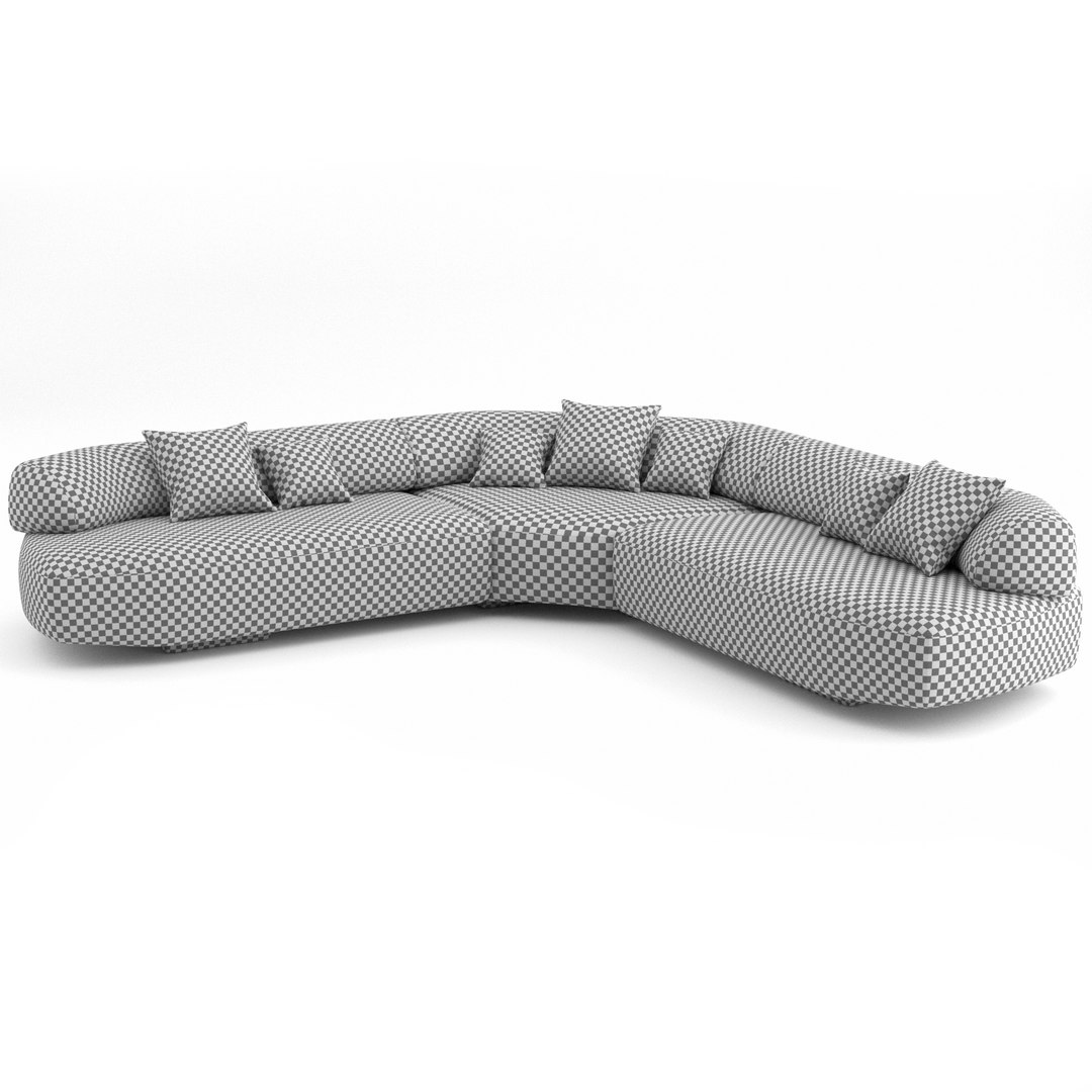 3D moroso sofa gogan model https://p.turbosquid.com/ts-thumb/zV/e6sI5j/Zc/mg05sr02/jpg/1615390588/1920x1080/fit_q87/bc4752bf897774047464f92f8a79e42c1bdae544/mg05sr02.jpg