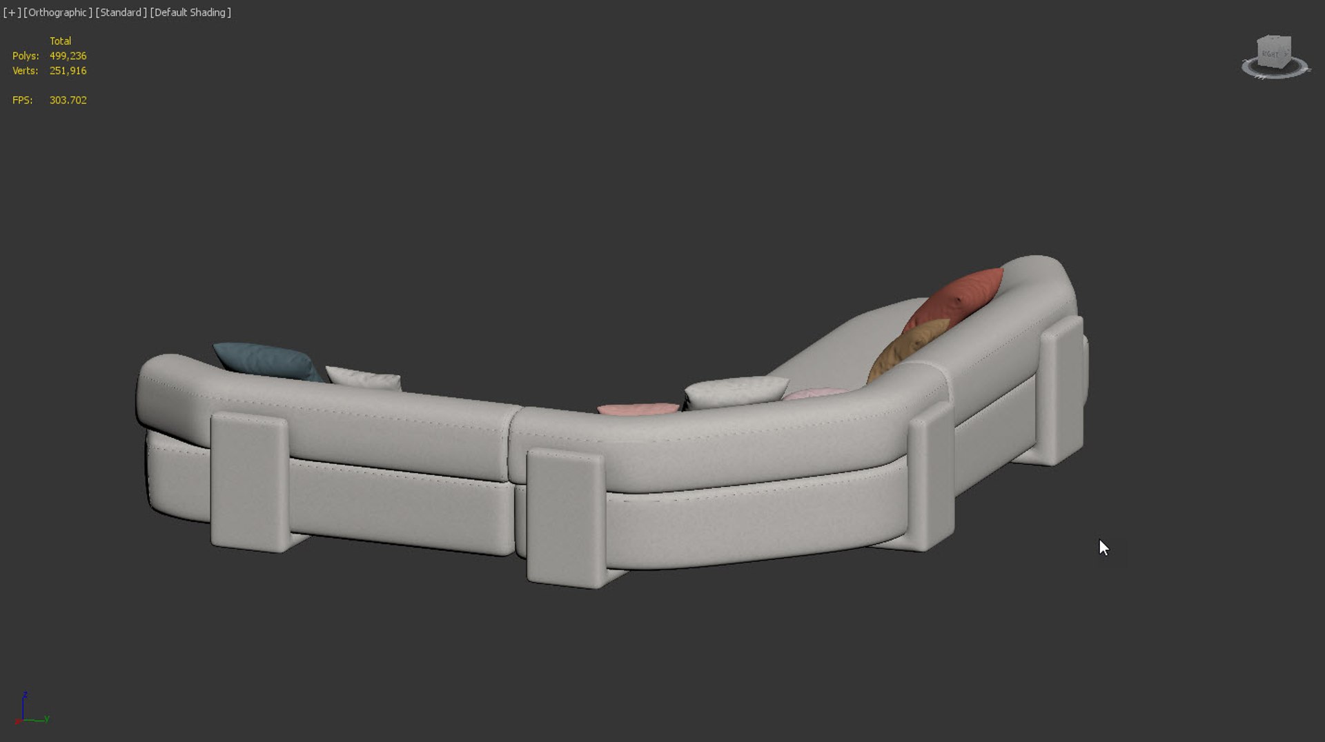 3D moroso sofa gogan model https://p.turbosquid.com/ts-thumb/zV/e6sI5j/ak/mg05sr094/jpg/1615390348/1920x1080/fit_q87/53a02bb853f8db615a09d02920302ea3b8a8294d/mg05sr094.jpg