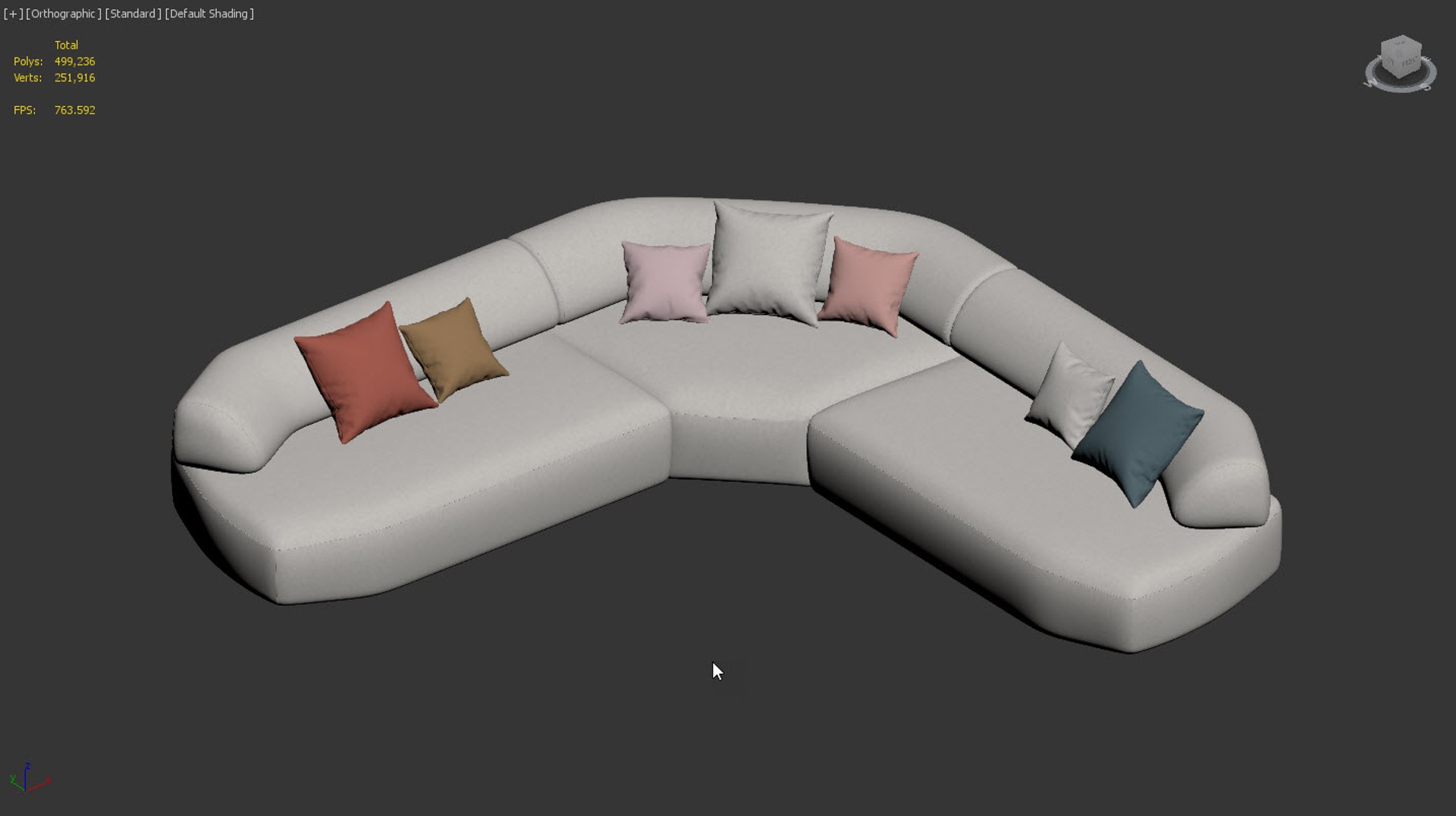 3D moroso sofa gogan model https://p.turbosquid.com/ts-thumb/zV/e6sI5j/l5/mg05sr09/jpg/1615390354/1920x1080/fit_q87/644e7db3698f87d163b4f4362605de37c8436dae/mg05sr09.jpg