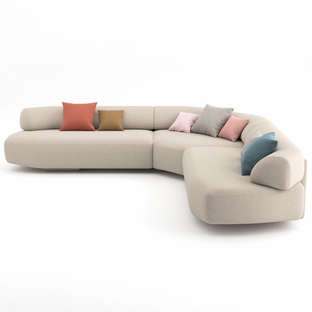 3D moroso sofa gogan model https://p.turbosquid.com/ts-thumb/zV/e6sI5j/lU/mg05sr05/jpg/1615390583/1920x1080/fit_q87/6773a7a47f66ca693c13e3a37887405da47a8e61/mg05sr05.jpg