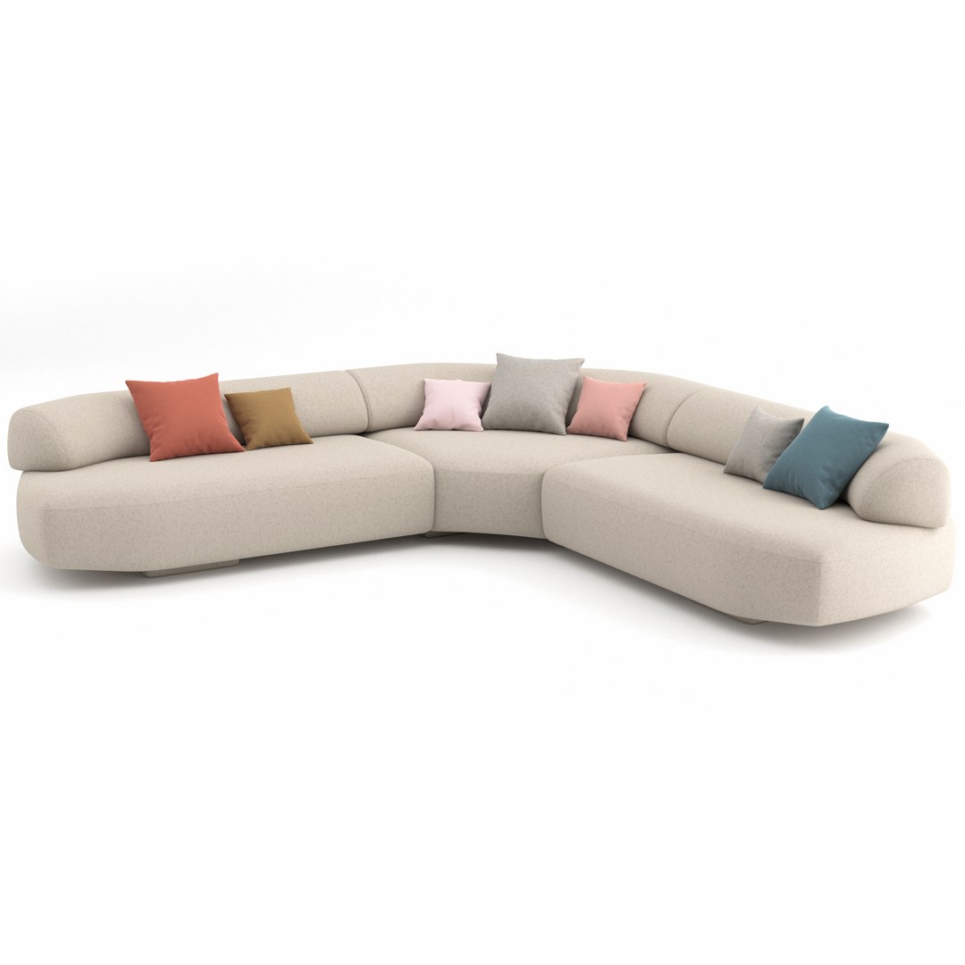 3D moroso sofa gogan model https://p.turbosquid.com/ts-thumb/zV/e6sI5j/sw/mg05sr01/jpg/1615390459/1920x1080/fit_q87/abece0b736277351eb2f0ae73c8ec0ec8233fca4/mg05sr01.jpg