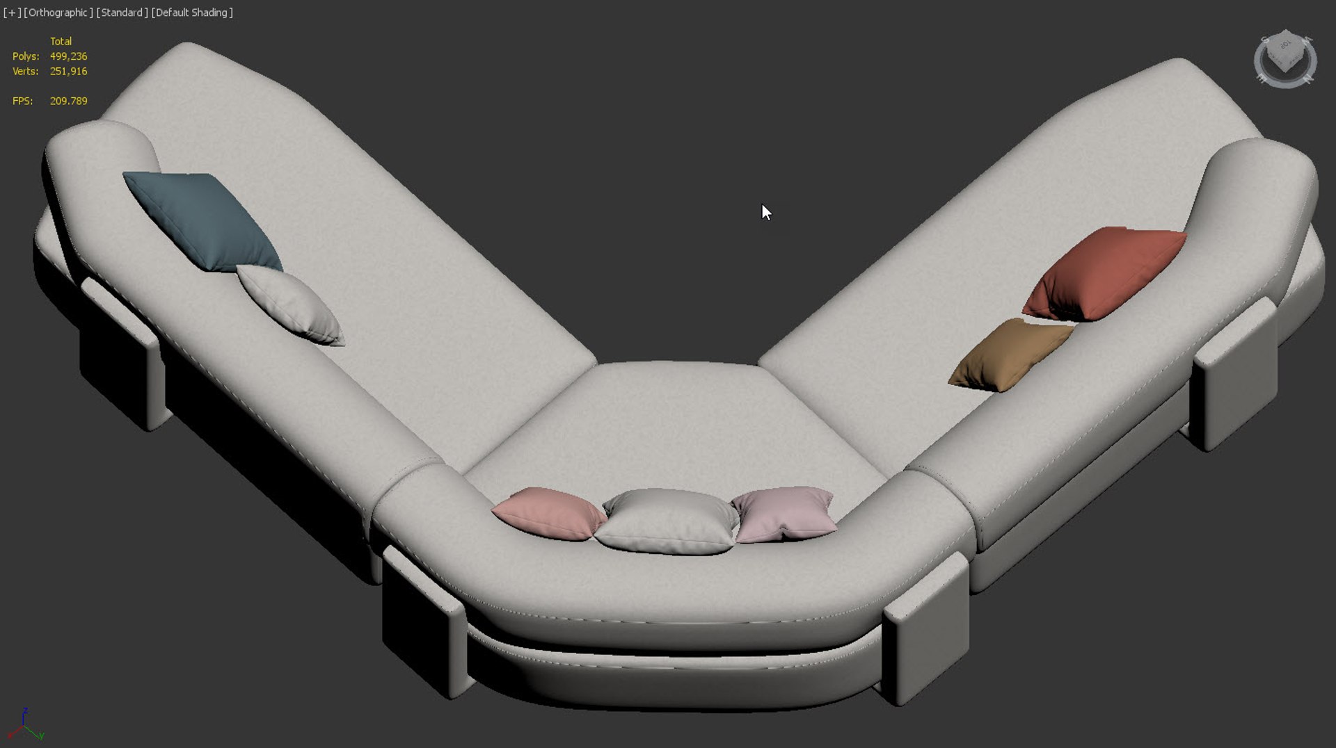 3D moroso sofa gogan model https://p.turbosquid.com/ts-thumb/zV/e6sI5j/tl/mg05sr095/jpg/1615390353/1920x1080/fit_q87/63cf560aa93ed478bac15cd674bfe63c56d2f58a/mg05sr095.jpg