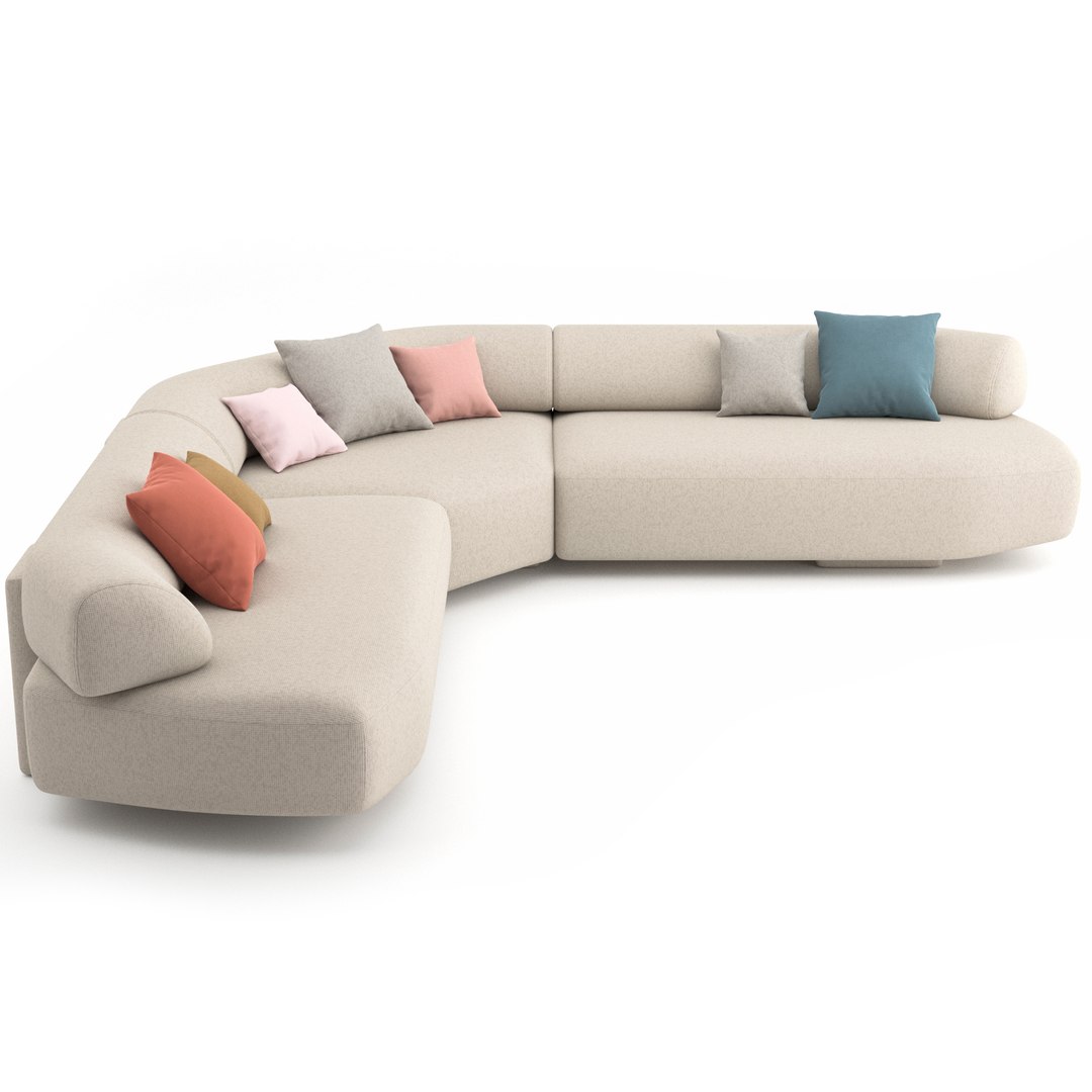 3D moroso sofa gogan model https://p.turbosquid.com/ts-thumb/zV/e6sI5j/w3/mg05sr07/jpg/1615390539/1920x1080/fit_q87/c5604c9c30906f942b505c0b3b706127903b265d/mg05sr07.jpg