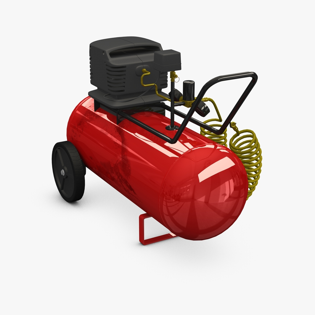 c4d air compressor https://p.turbosquid.com/ts-thumb/zV/fYowRe/RoSU9wos/z/jpg/1315873111/1920x1080/turn_fit_q99/6652c9b11394ba3132dc48b1b7a3c62b17eb8130/z-1.jpg