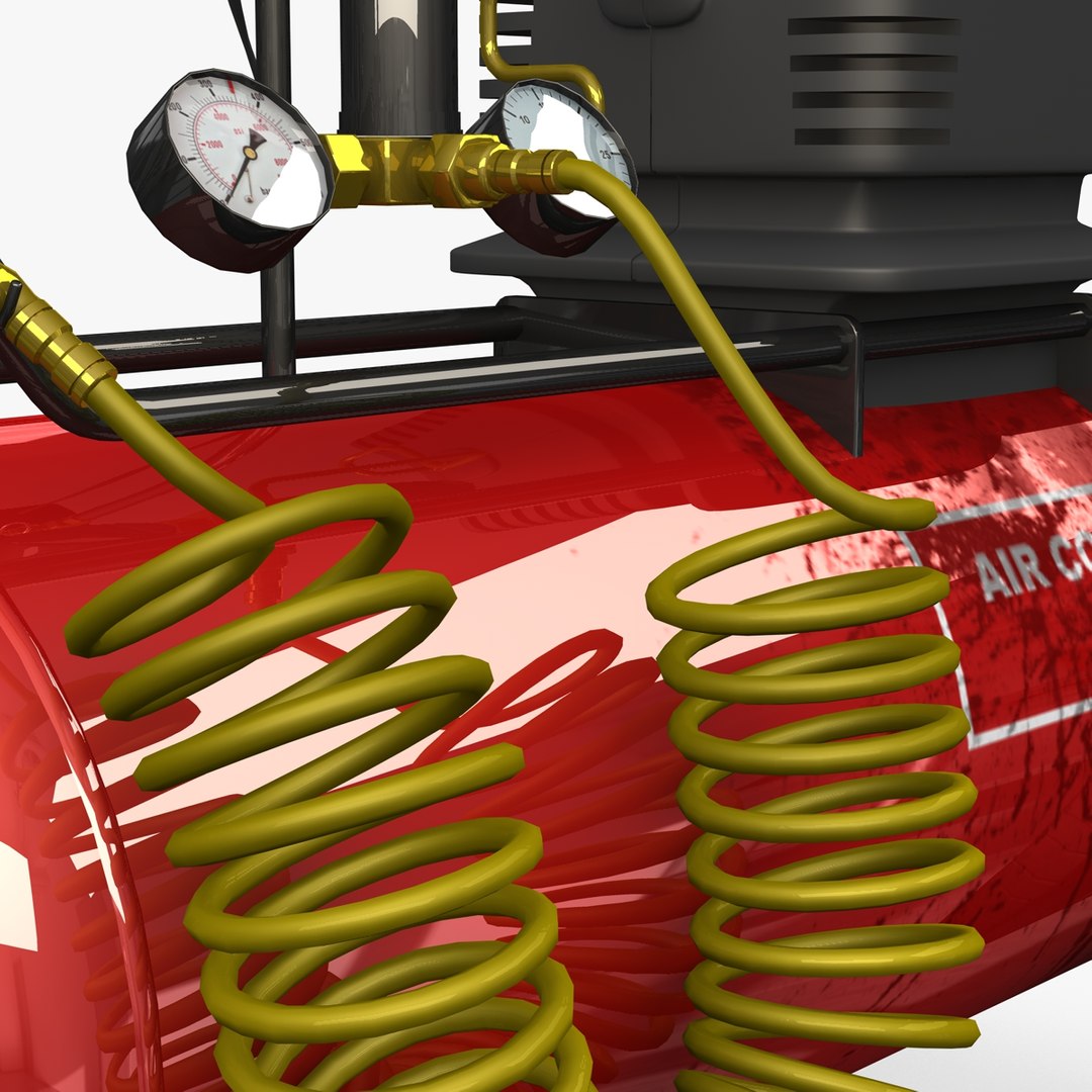 c4d air compressor https://p.turbosquid.com/ts-thumb/zV/fYowRe/a4ZHbzqO/compressor_color0004/jpg/1315771514/1920x1080/fit_q87/41e6bf806c2a7cd7c91f297ed689643705f276d9/compressor_color0004.jpg