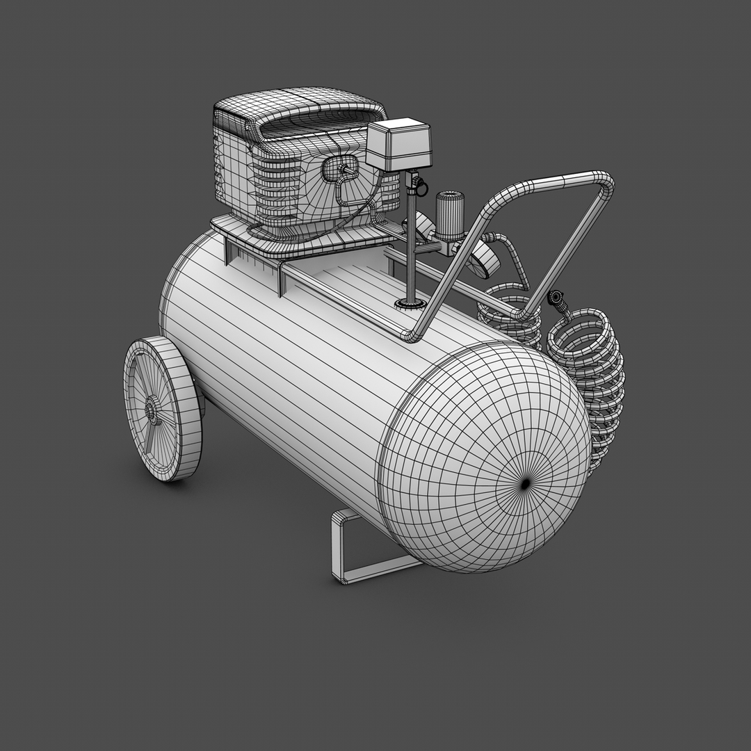 c4d air compressor https://p.turbosquid.com/ts-thumb/zV/fYowRe/bfKjhmgk/z/jpg/1315873213/1920x1080/turn_fit_q99/8cd6f5d3352190f79e9e42b857bc4719f9e94879/z-1.jpg