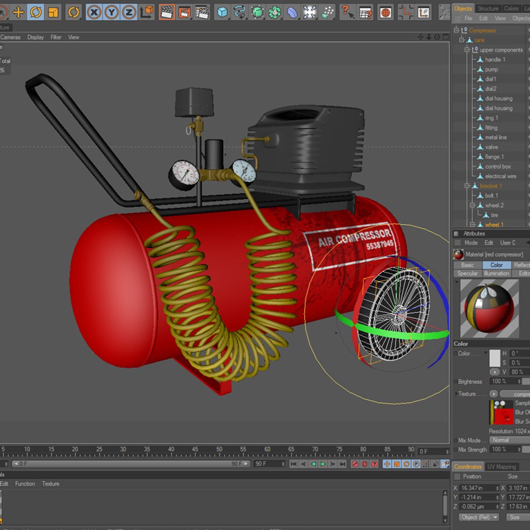 c4d air compressor https://p.turbosquid.com/ts-thumb/zV/fYowRe/f0jEi429/compressor_0000_c4d/jpg/1315775606/1920x1080/fit_q87/0b44572260b1765e295feac131b47cfa2570067e/compressor_0000_c4d.jpg