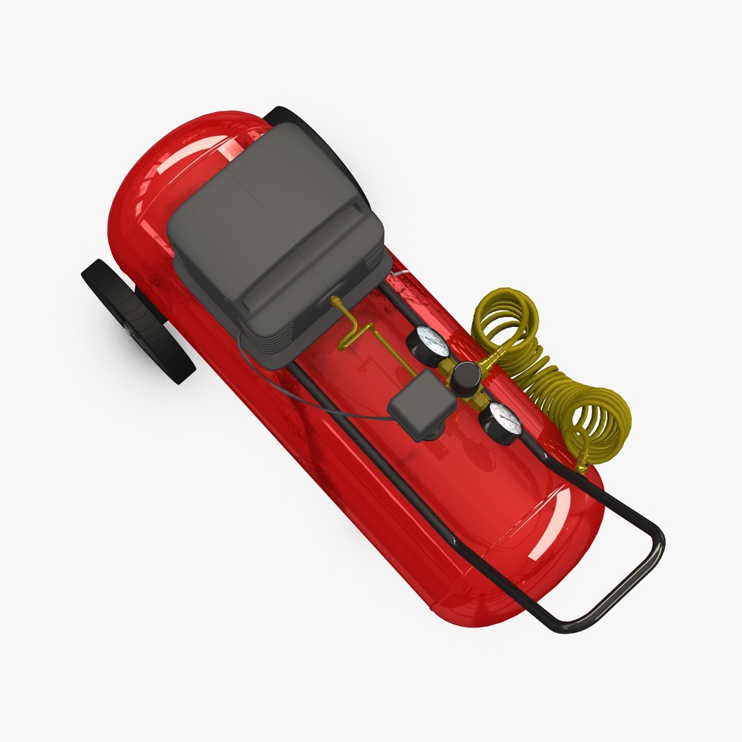 c4d air compressor https://p.turbosquid.com/ts-thumb/zV/fYowRe/hzckHrd2/compressor_color0003/jpg/1315771514/1920x1080/fit_q87/39bdae5c43dd1328fc5c43ac242b8952a59a137c/compressor_color0003.jpg