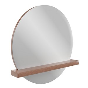 Bellavista Mirror
