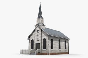 Church