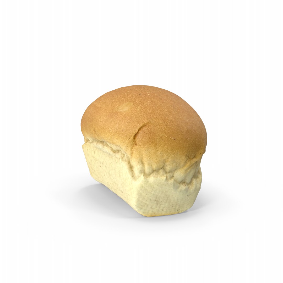 3D Bun https://p.turbosquid.com/ts-thumb/zV/k2wB5m/T8/bun.h12.2k/png/1745047075/1920x1080/fit_q87/9d3595f2b6f6f4c79f3cde67487f174031704156/bun.h12.2k.jpg