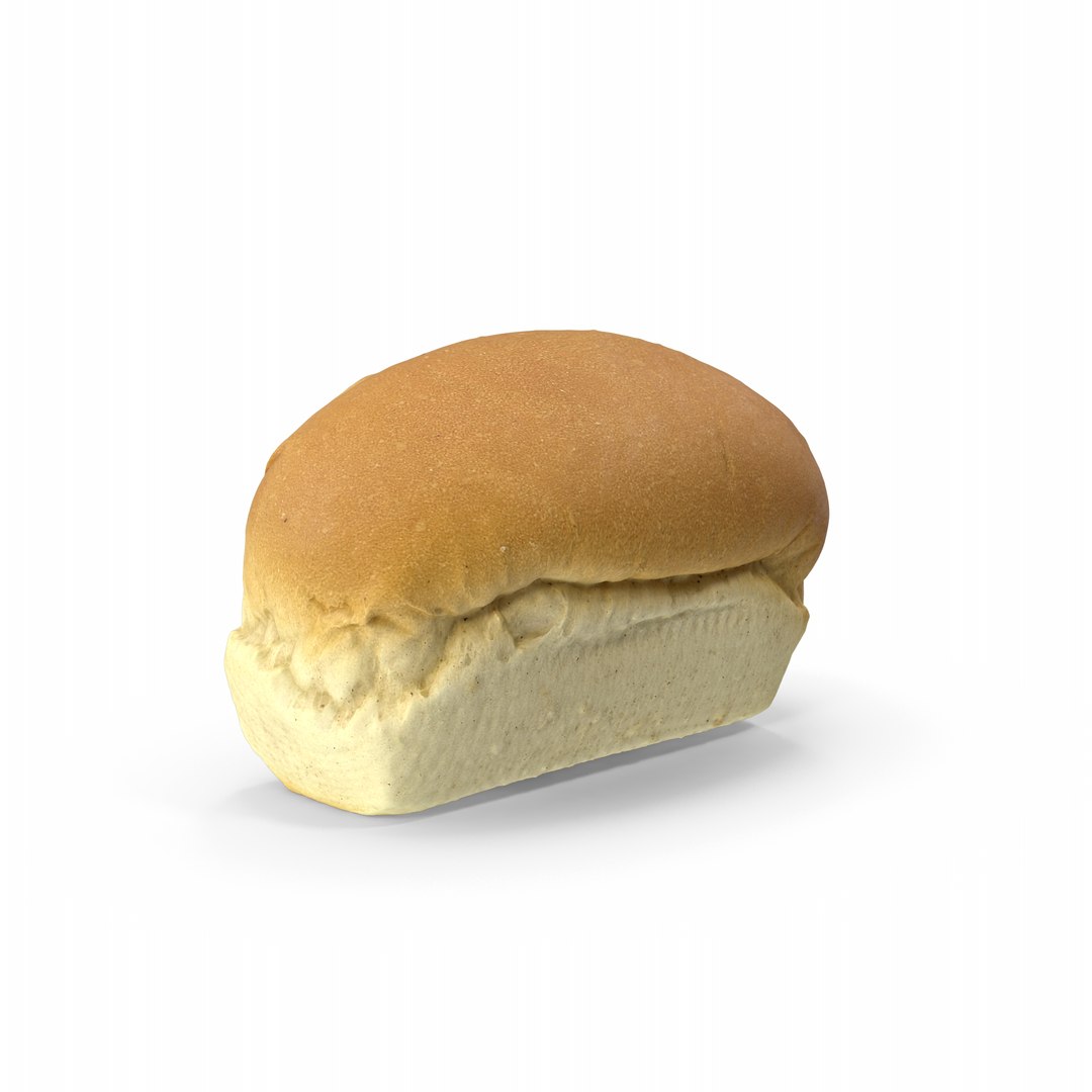 3D Bun https://p.turbosquid.com/ts-thumb/zV/k2wB5m/tE/bun.h15.2k/png/1745047078/1920x1080/fit_q87/806b99638d16025182510b4e3e0fd3beda7e3936/bun.h15.2k.jpg
