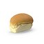 Chignon