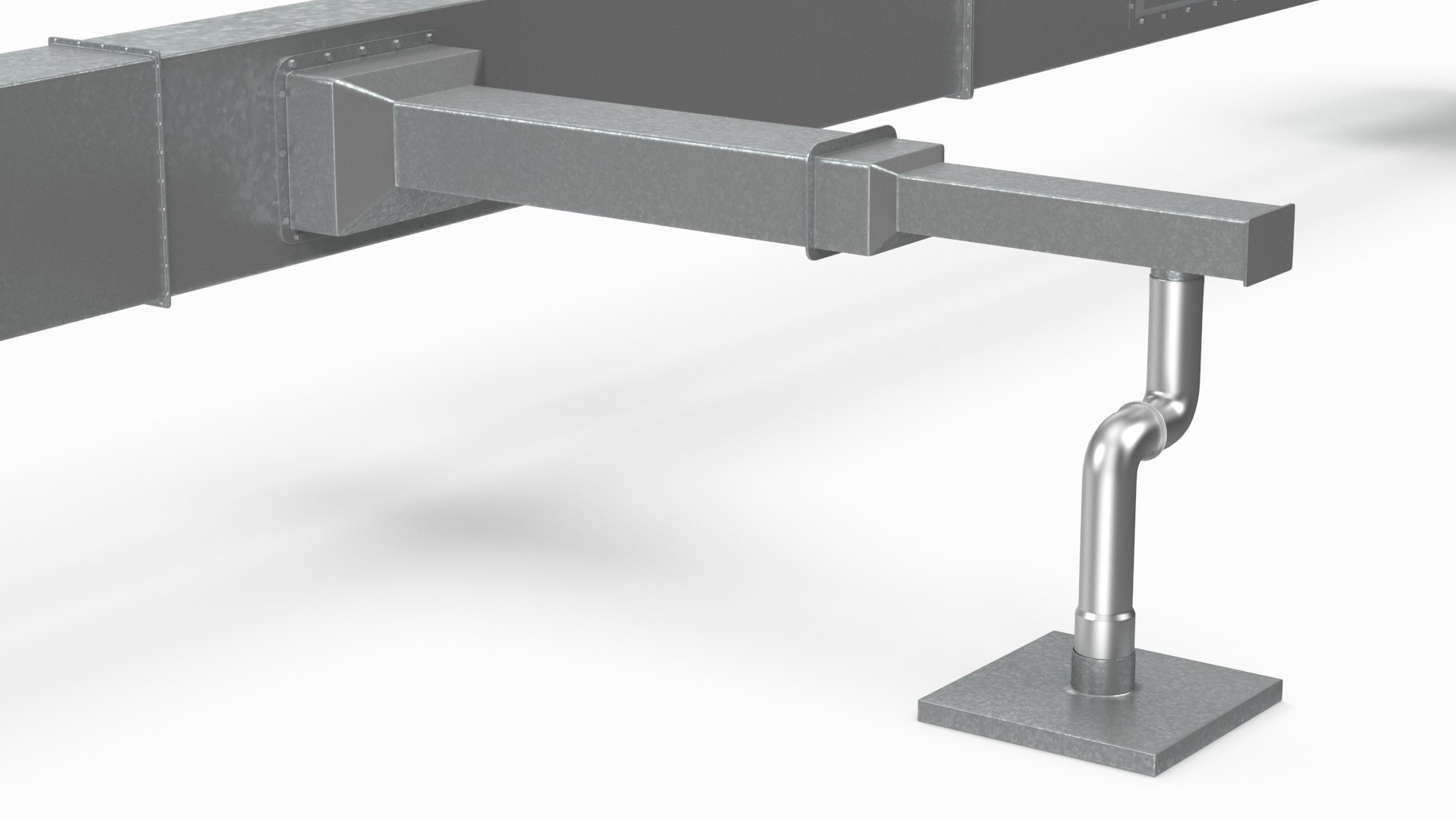 Industrial HVAC Ductwork 3D model https://p.turbosquid.com/ts-thumb/zV/lqj5Go/1r/industrialhvacductwork3dsmodel015/jpg/1723106990/1920x1080/fit_q87/91df6682e654666b03c6d1086180210abb944981/industrialhvacductwork3dsmodel015.jpg