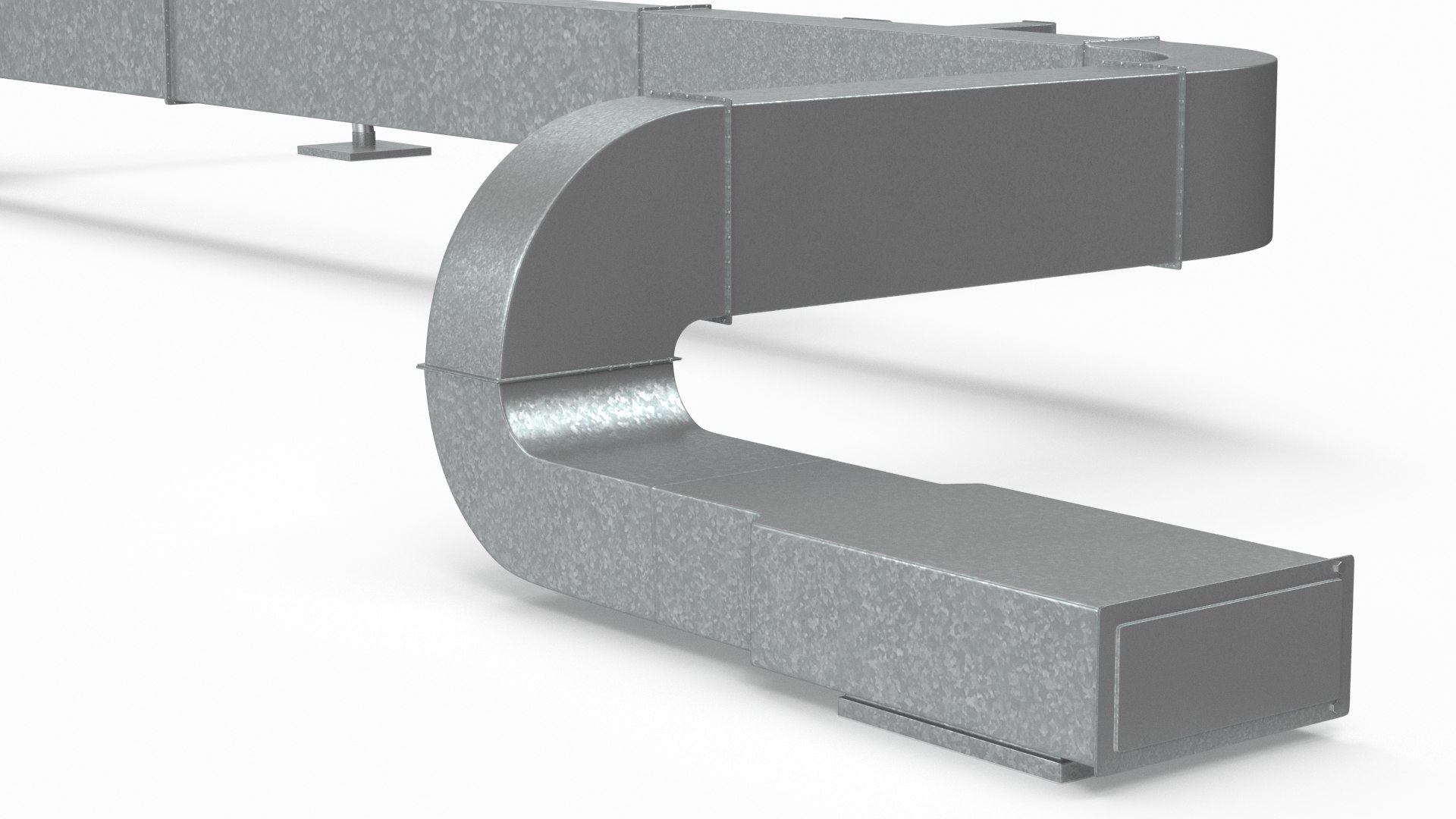 Industrial HVAC Ductwork 3D model https://p.turbosquid.com/ts-thumb/zV/lqj5Go/Cn/industrialhvacductwork3dsmodel011/jpg/1723106961/1920x1080/fit_q87/9d9af8b91c63535e1a302f63261e08da37e9e902/industrialhvacductwork3dsmodel011.jpg