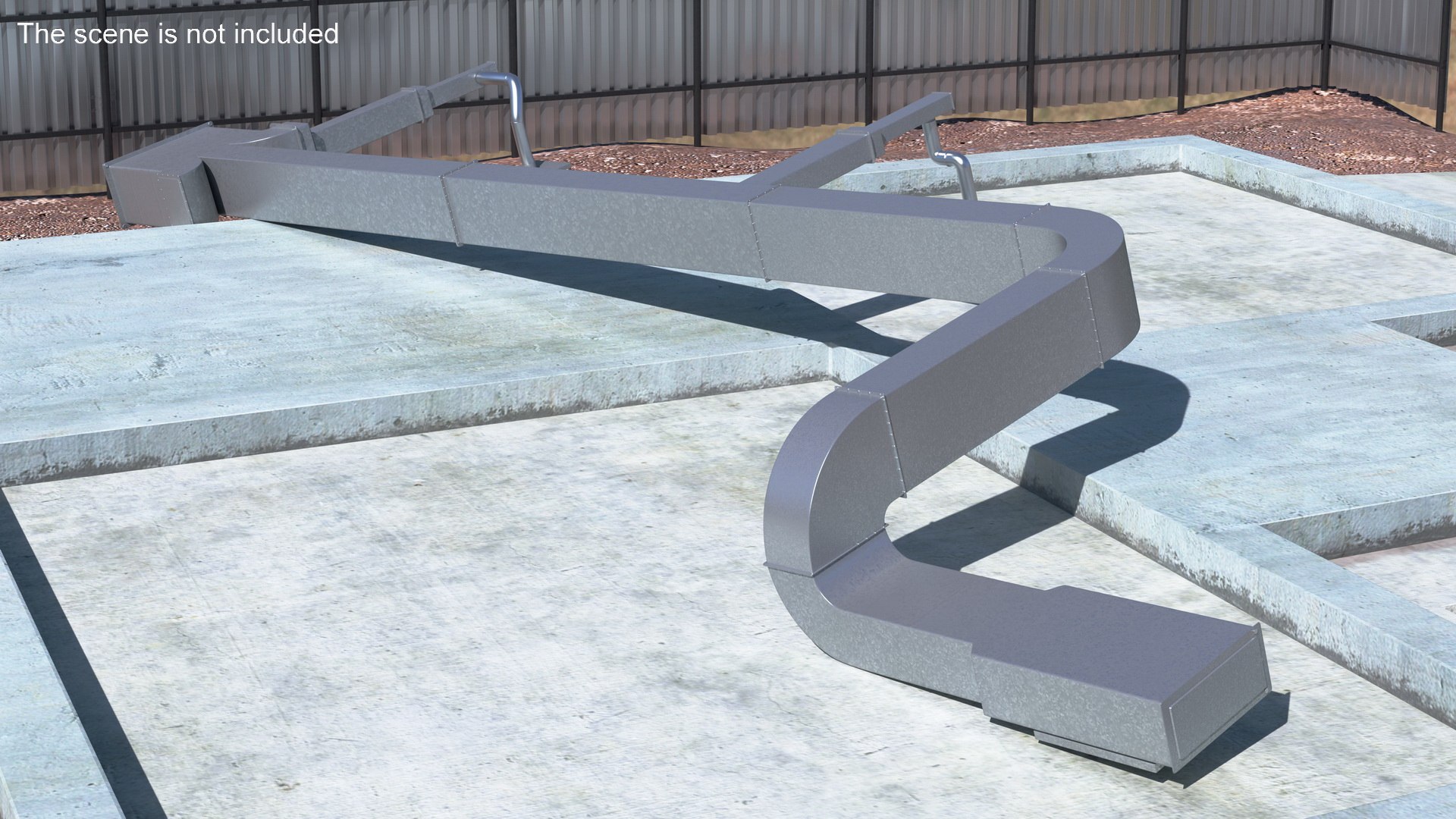 Industrial HVAC Ductwork 3D model https://p.turbosquid.com/ts-thumb/zV/lqj5Go/Cp/industrialhvacductwork3dsmodel006/jpg/1723106935/1920x1080/fit_q87/bdad83776943adfd17115da8c9a43b06c6423965/industrialhvacductwork3dsmodel006.jpg