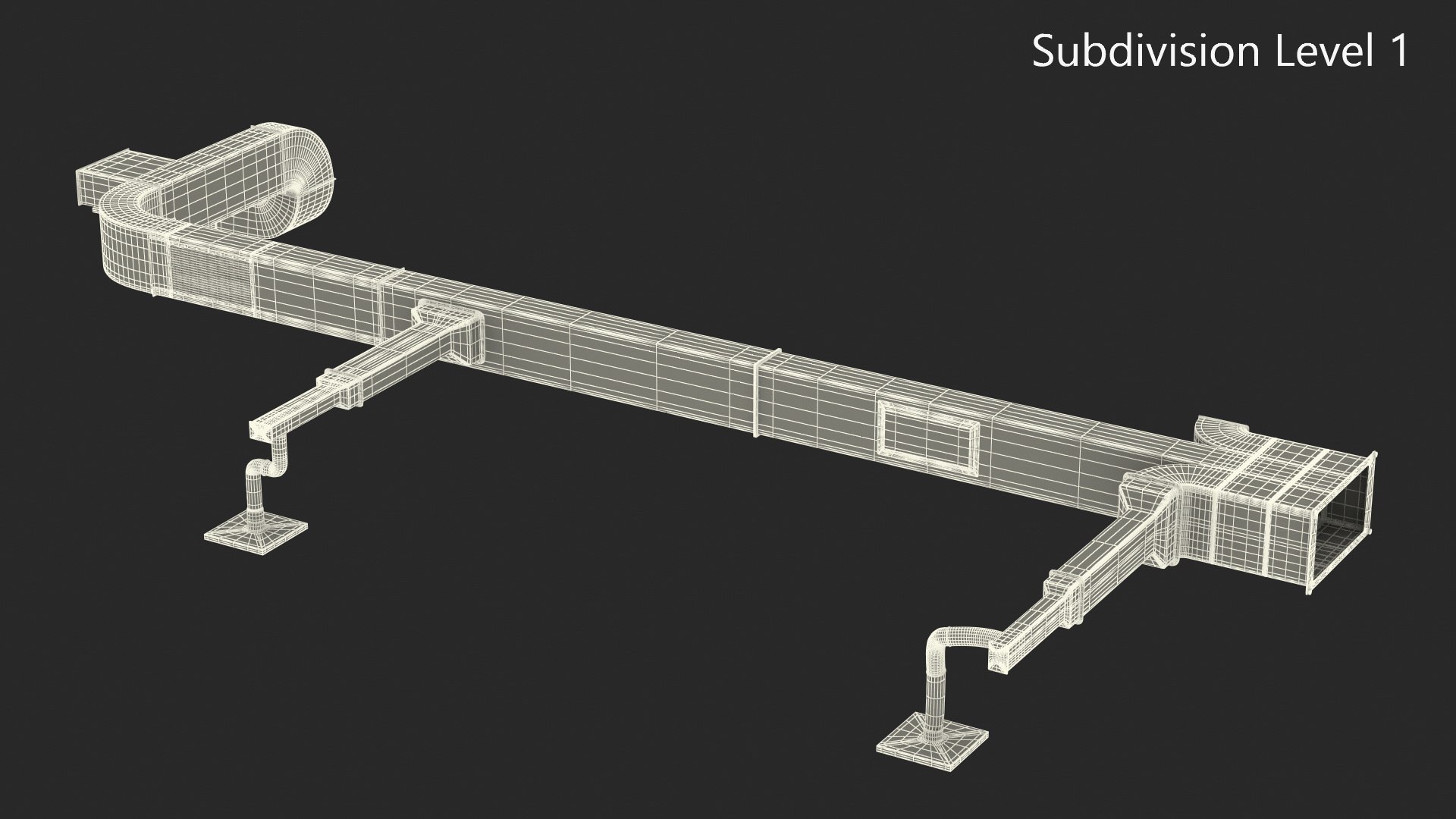 Industrial HVAC Ductwork 3D model https://p.turbosquid.com/ts-thumb/zV/lqj5Go/Wc/industrialhvacductwork3dsmodel018/jpg/1723107008/1920x1080/fit_q87/1cee4e92d1f76a156e369a1ef100947149d96ddd/industrialhvacductwork3dsmodel018.jpg