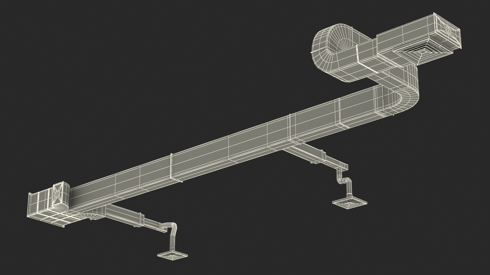 Industrial HVAC Ductwork 3D model https://p.turbosquid.com/ts-thumb/zV/lqj5Go/aC/industrialhvacductwork3dsmodel026/jpg/1723107055/1920x1080/fit_q87/4d3ab1f393880bf7412510cb6637c920a9922f8c/industrialhvacductwork3dsmodel026.jpg
