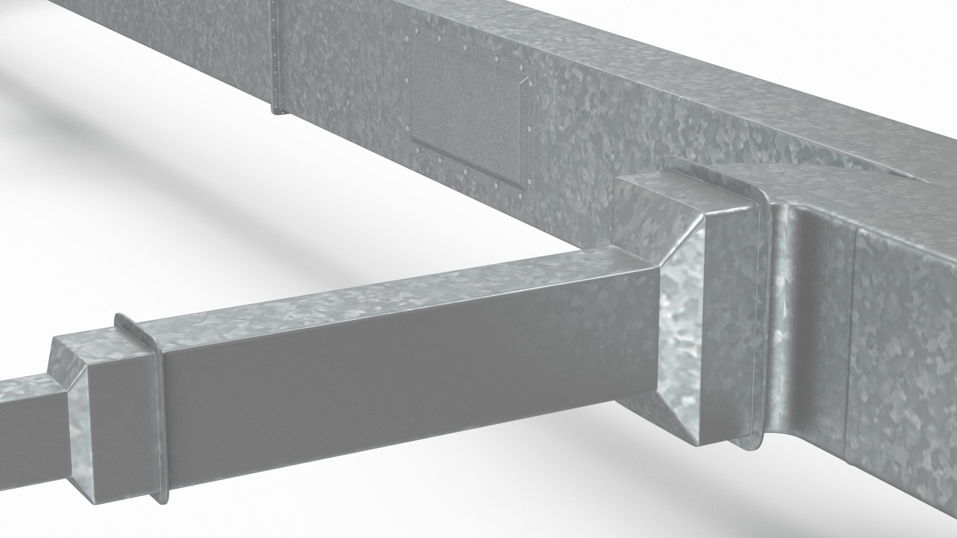 Industrial HVAC Ductwork 3D model https://p.turbosquid.com/ts-thumb/zV/lqj5Go/lN/industrialhvacductwork3dsmodel014/jpg/1723106982/1920x1080/fit_q87/3907f669a6957ecd0a7809ecf7c368f3eaa20c24/industrialhvacductwork3dsmodel014.jpg
