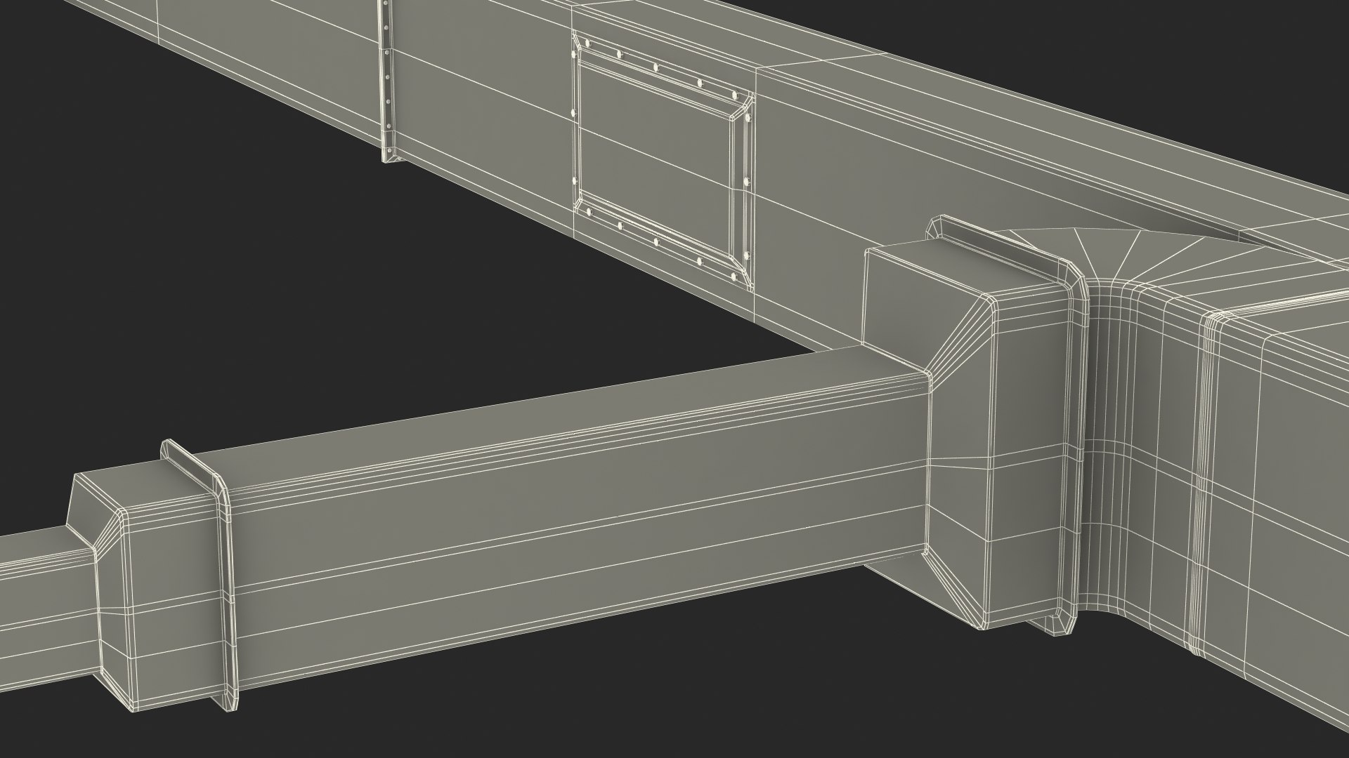 Industrial HVAC Ductwork 3D model https://p.turbosquid.com/ts-thumb/zV/lqj5Go/sz/industrialhvacductwork3dsmodel030/jpg/1723107084/1920x1080/fit_q87/4f4f86e7bf76590c8723a256b4ef2587985ed168/industrialhvacductwork3dsmodel030.jpg